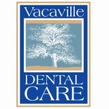 Vacaville Dental Care - Dentists in Vacaville
