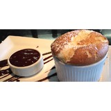 Moonstone Bistro - Restaurants in Redding