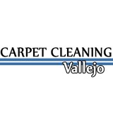 Carpet Cleaning Vallejo - Other in Vallejo