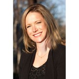 Westlake Dental Arts - Dental Technicians/Dentures/Implants in Westlake Village