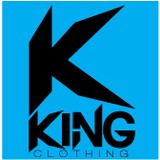 King Clothing - Other in Yuba City