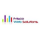 Frisco Web Solutions - Web Design & Development in San Jose