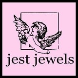 Jest Jewels - Jewelry in San Jose