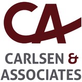 Carlsen & Assoc - Other in Healdsburg