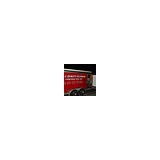 A-1 Quality Plumbing - Plumbing in Modesto