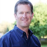 Holt Jack R DDS - Dentists in Modesto