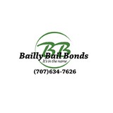 Bailly Bail Bonds - Bail Bondsmen in Santa Rosa