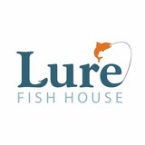 Lure Fish House - Restaurants in Camarillo