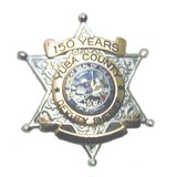 Yuba County Counsel - Other in Marysville