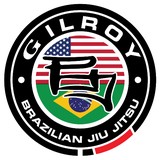 Gilroy Brazilian Jiu Jitsu - Other in Gilroy