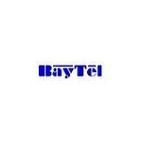 Bay Tel It Solutions - Other in Davis
