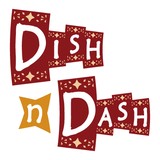 Dish N Dash - Restaurants in Sunnyvale