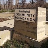 Shasta Regional Community Fund - Other in Mount Shasta
