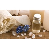 Massage By Patti - Massage Therapy in Ventura