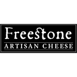 Freestone Artisan - Other in Sebastopol