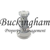 Liberty Family - Other in Lindsay