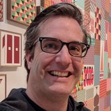 Scott McClintock Design - Marketing in San Jose