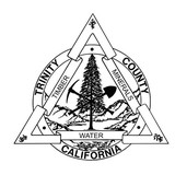Trinity County Public Health - Other in Weaverville