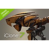 Reallusion Inc - Software Development in San Jose