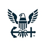 US Navy Department - Other in Port Hueneme