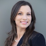 Ojai Real Estate Inc - Other in Ojai