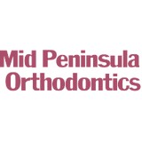 Mid Peninsula Orthodontics - Dentists in Palo Alto