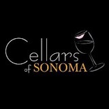 Cellars of Sonoma - Beer, Wine & Spirits in Santa Rosa