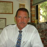 Law Offices Of Hk Graham - Other in Watsonville