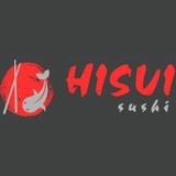 Hisui 1 Robata Grill & Sushi - Restaurants in Vacaville