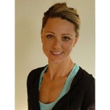 Way Of Wellness - Acupuncture in San Jose
