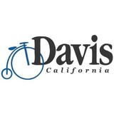 Davis City Manager - Other in Davis