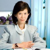 Emily  Chen, C.P.A., C.G.M.A., E.A. - Accountants in San Jose
