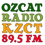 Ozcat Entertainment - Other in Vallejo