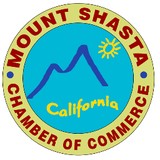 MT Shasta Visitors Bureau - Other in Mount Shasta