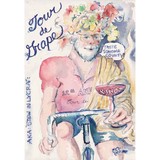 Lauterbach Cellars - Wineries in Windsor