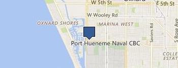 Big Lots location map
