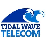 Tidal Wave Telecom - Other in Moorpark
