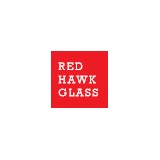 Red Hawk Glass Inc - Other in Cotati