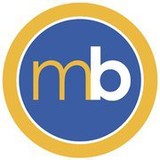 M B Contract Furniture - Other in Benicia