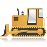 Ben's Truck Repair Inc - Other in Red Bluff