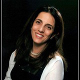 Sikka Dental Corp. - Dentists in San Jose