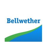 Bellwether Inc - Business Consulting in Clovis