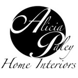 Alicia Paley Home Interiors - Interior Design in Thousand Oaks
