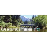 Sierra Mac River Trips - Other in Groveland