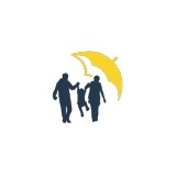 Berrier Truck Insurance - Insurance in Yuba City