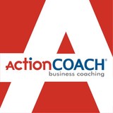 Action Coach - Business Consulting in Morgan Hill