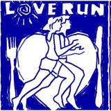 Conejo Valley-Adult Day Center - Carers & Home Health Care in Thousand Oaks