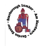 Scarborough Lumber & Building Supl - Other in Boulder Creek