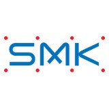 Smk Electronics Corporation Usa - Manufacturer in Santa Clara