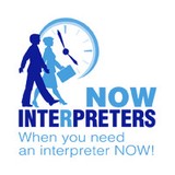Now Interpreters Inc - Translation Services in San Jose